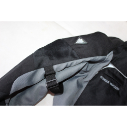 Kurtka motocyklowa Cycle Spirit rozmiar XS